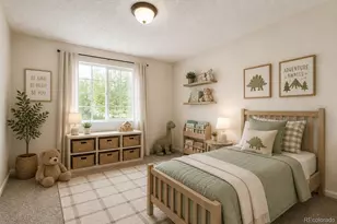 13400 Raritan St, Denver, CO 80234 - Photo 27