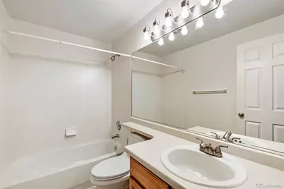 13400 Raritan Street, Denver, CO 80234 - Photo 29