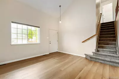 13400 Raritan Street, Denver, CO 80234 - Photo 7