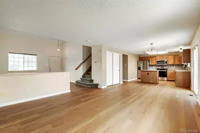 13400 Raritan Street, Denver, CO 80234 - Photo 11