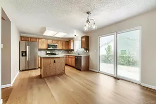 13400 Raritan St, Denver, CO 80234 - Photo 15