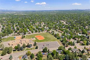 5876 W Canyon Ave, Littleton, CO 80128 - Photo 47