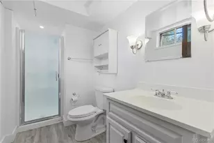 5876 W Canyon Ave, Littleton, CO 80128 - Photo 31