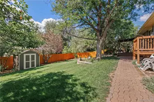 5876 W Canyon Ave, Littleton, CO 80128 - Photo 37