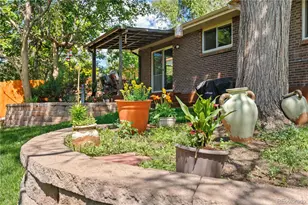 5876 W Canyon Ave, Littleton, CO 80128 - Photo 35