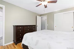 5876 W Canyon Ave, Littleton, CO 80128 - Photo 17