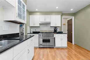 5876 W Canyon Ave, Littleton, CO 80128 - Photo 9