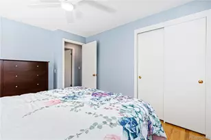 5876 W Canyon Ave, Littleton, CO 80128 - Photo 15