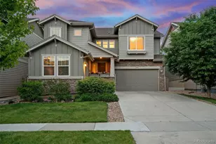 2118 S Teller Ct, Lakewood, CO 80227 - Photo 1