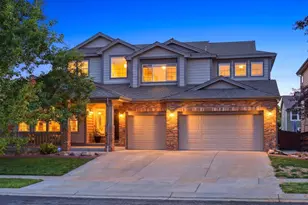 9949 Richfield St, Commerce City, CO 80022 - Photo 1