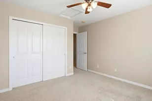 9949 Richfield St, Commerce City, CO 80022 - Photo 15