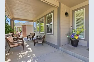 9949 Richfield Street, Commerce City, CO 80022 - Photo 39