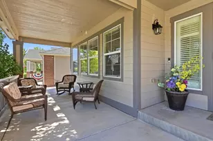 9949 Richfield St, Commerce City, CO 80022 - Photo 39