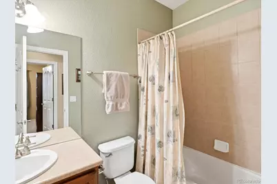9949 Richfield Street, Commerce City, CO 80022 - Photo 29