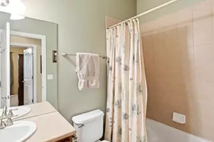 9949 Richfield St, Commerce City, CO 80022 - Photo 29