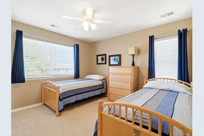 9949 Richfield Street, Commerce City, CO 80022 - Photo 21