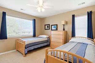 9949 Richfield St, Commerce City, CO 80022 - Photo 21
