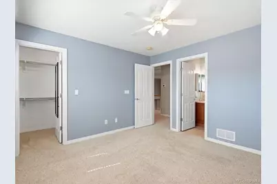 9949 Richfield Street, Commerce City, CO 80022 - Photo 19