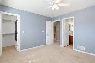 9949 Richfield St, Commerce City, CO 80022 - Photo 19