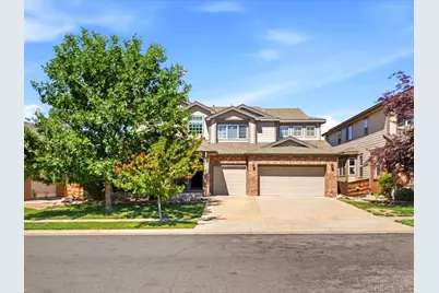 9949 Richfield Street, Commerce City, CO 80022 - Photo 37
