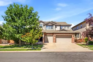 9949 Richfield St, Commerce City, CO 80022 - Photo 37