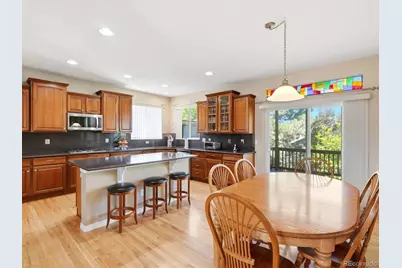 9949 Richfield Street, Commerce City, CO 80022 - Photo 9