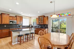 9949 Richfield St, Commerce City, CO 80022 - Photo 9
