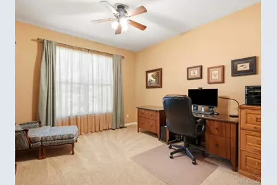 9949 Richfield Street, Commerce City, CO 80022 - Photo 27
