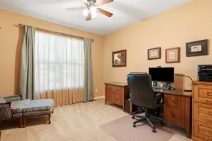 9949 Richfield St, Commerce City, CO 80022 - Photo 27