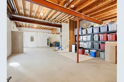 9949 Richfield Street, Commerce City, CO 80022 - Photo 31