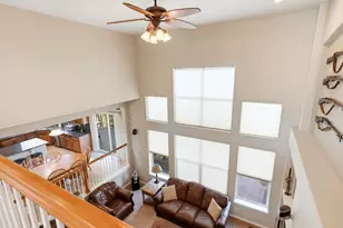 9949 Richfield St, Commerce City, CO 80022 - Photo 17