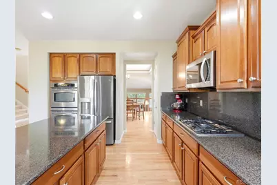 9949 Richfield Street, Commerce City, CO 80022 - Photo 11