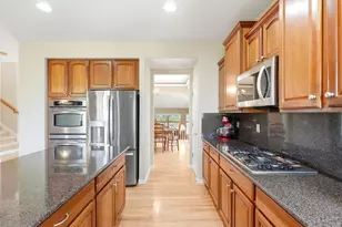 9949 Richfield St, Commerce City, CO 80022 - Photo 11