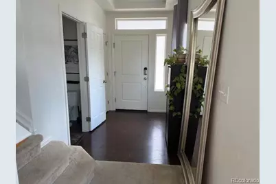 200 S Oak Hill Street, Aurora, CO 80018 - Photo 5