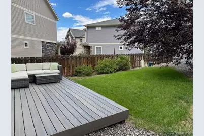 200 S Oak Hill Street, Aurora, CO 80018 - Photo 17