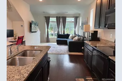 200 S Oak Hill Street, Aurora, CO 80018 - Photo 7