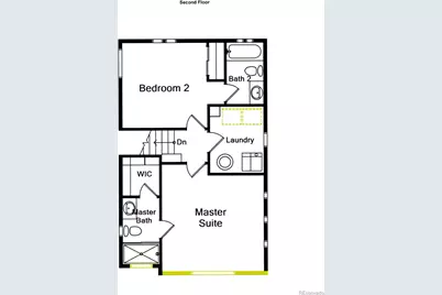 200 S Oak Hill Street, Aurora, CO 80018 - Photo 21