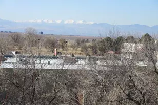 13950 E Oxford Pl, Aurora, CO 80014 - Photo 13