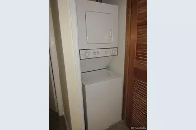 13950 E Oxford Place #A316, Aurora, CO 80014 - Photo 9