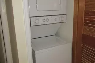 13950 E Oxford Pl, Aurora, CO 80014 - Photo 9