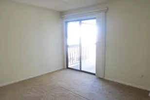 13950 E Oxford Pl, Aurora, CO 80014 - Photo 3