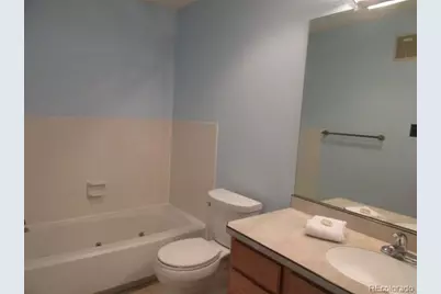13950 E Oxford Place #A316, Aurora, CO 80014 - Photo 11