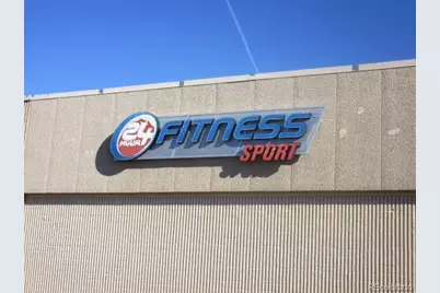 13950 E Oxford Place #A316, Aurora, CO 80014 - Photo 15