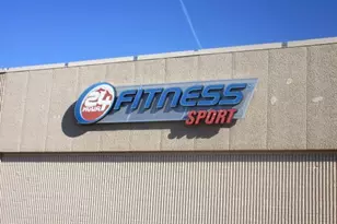 13950 E Oxford Pl, Aurora, CO 80014 - Photo 15