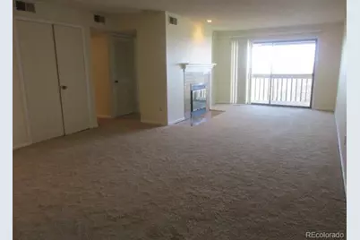 13950 E Oxford Place #A316, Aurora, CO 80014 - Photo 7