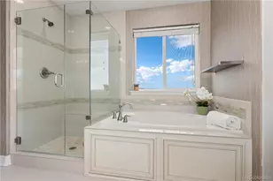 11625 W 81st Ave, Arvada, CO 80005 - Photo 31