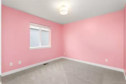 11625 W 81st Avenue, Arvada, CO 80005 - Photo 37