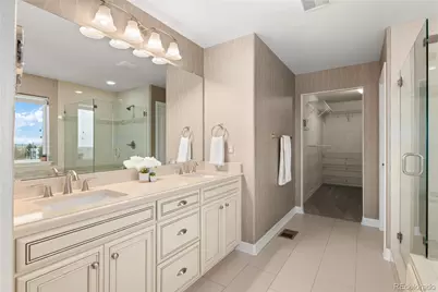 11625 W 81st Avenue, Arvada, CO 80005 - Photo 29