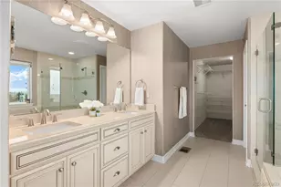 11625 W 81st Ave, Arvada, CO 80005 - Photo 29