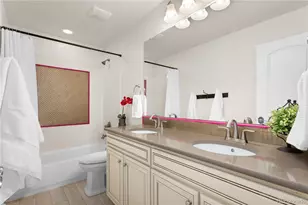 11625 W 81st Ave, Arvada, CO 80005 - Photo 35
